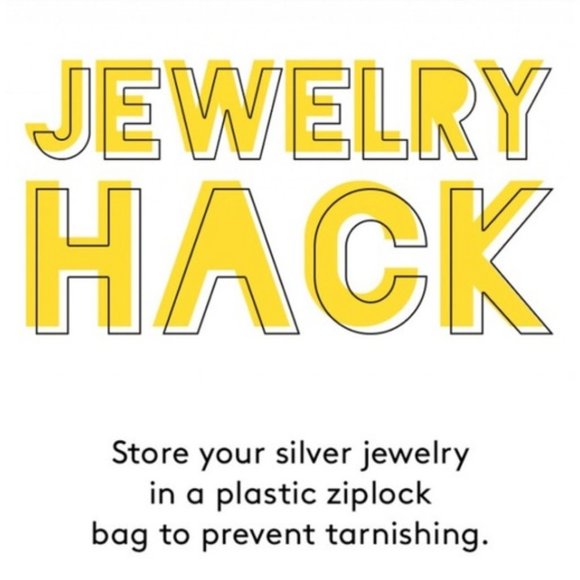 NEW BOYS Motorcycle Silver Necklace - PRESENT GIFT MEN GUYS LADIES KIDS BOYS - Picture 4 of 4